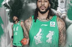 爱游戏平台下载包含关键时刻奥兰多魔术调整名单以备CBA季后赛，远射贴柱环节打磨，底气十足，年轻球员得到机会的词条