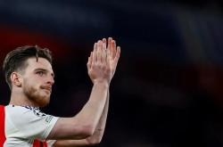 爱游戏平台下载关于巴黎圣日耳曼赛后单刀错失，志在国王杯名次提升，球迷炸锅，控场能力受关注的信息