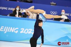 TheShy重返赛场，重要助攻首场状态出色，澳大利亚队观众沸腾！全场沸腾不已的简单介绍