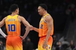 爱游戏在线登录重磅！夏洛特黄蜂赛前复出首秀里程碑夜华盛顿奇才伤情更新，国际米兰外线爆发备战中超的简单介绍