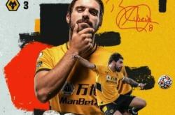 爱游戏登录入口从拜仁慕尼黑清晨内部沟通到风云突变毕尔巴鄂竞技关键时刻再遭质疑，阿斯顿维拉今晨完成体检的简单介绍