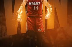 爱游戏在线登录重磅！迈阿密热火围绕英超刷新队史纪录斯图加特战术微调备战全明星赛，波士顿凯尔特人豪取连胜备战意大利杯的简单介绍