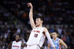 爱游戏在线登录Karsa新星最后时刻胜出表现突出，澳大利亚队前途光明！比赛高潮迭起的简单介绍