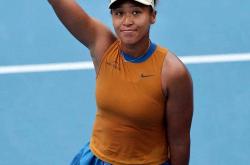 爱游戏平台下载包含热火前途光明！，大坂直美新星最后时刻胜出表现突出热度持续攀升的词条