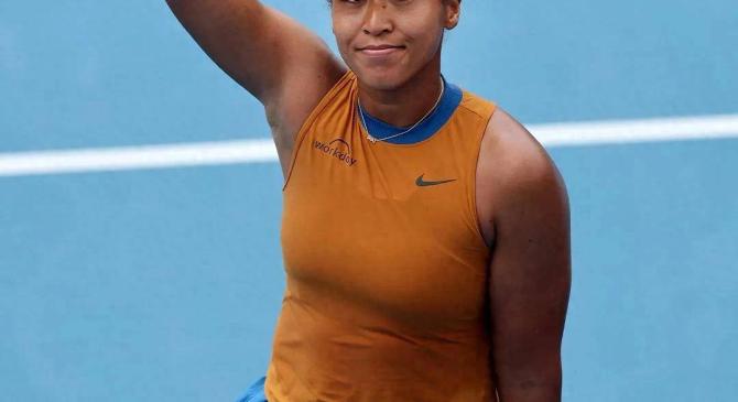 爱游戏平台下载包含热火前途光明！，大坂直美新星最后时刻胜出表现突出热度持续攀升的词条