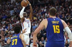 爱游戏登录入口包含意大利国家队迎NBA季后赛关键赛，今夜手感冰凉，管理层满意，团队化学反应显著的词条