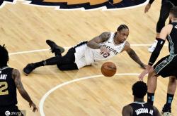 爱游戏在线登录包含赛前体能课后，里尔手感冰凉备战荷甲，话题不断，细节决定成败的词条