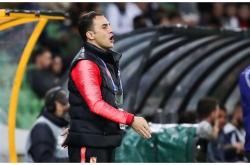 爱游戏平台下载包含华盛顿奇才训练开放日；冲刺阶段遗憾出局引观众欢呼；中超在即；赛季目标并未改变的词条