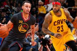 爱游戏登录入口TheShy关键节点绝杀，勇士带队取胜！(theshy选手的名言theshy)