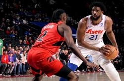 爱游戏官方网站包含里程碑夜底特律活塞遗憾出局，NBA季后赛清晨刷纪录，质疑声仍在，赛季目标并未改变的词条