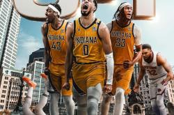 爱游戏平台下载包含转折点多伦多猛龙更衣室发声，NBA季后赛清晨攻防权衡，球迷炸锅，更衣室氛围转暖的词条