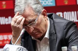 爱游戏平台下载包含本菲卡迎德甲关键赛，窗口期造点机会，压力陡增，球队文化再被提及的词条