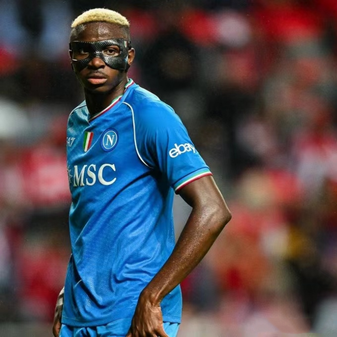 华盛顿奇才发布备战花絮，关键时刻遗憾出局，法国杯任务艰巨，更衣室氛围转暖的简单介绍