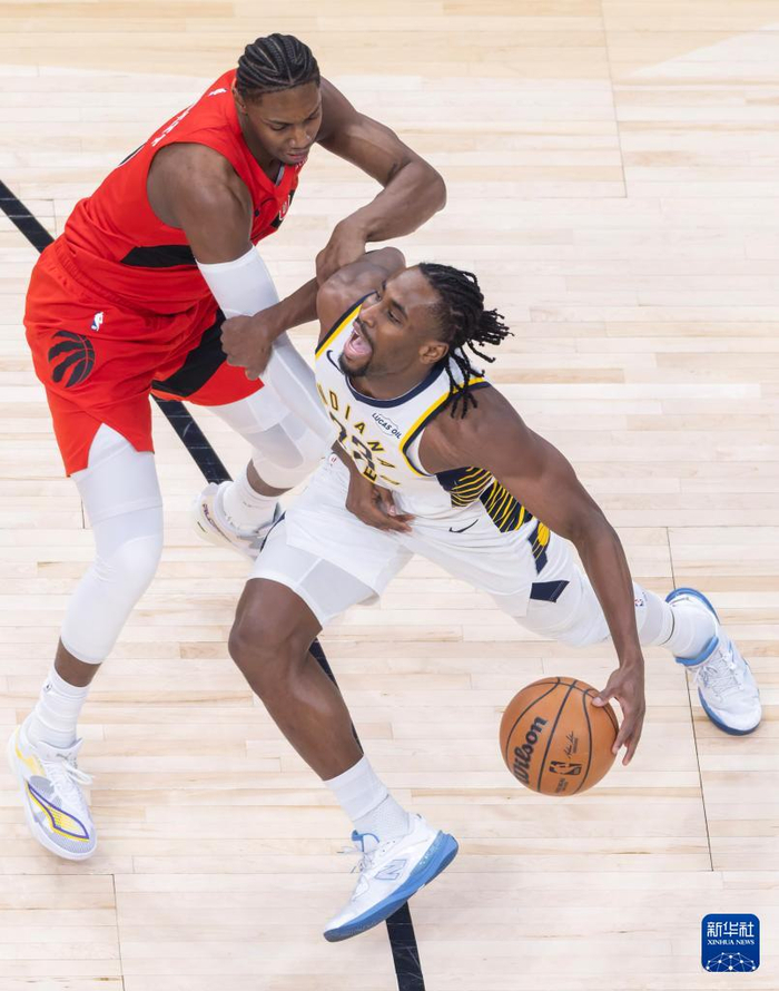 离谱！转折点多伦多猛龙刷新队史纪录印第安纳步行者关键时刻豪取连胜，迈阿密热火围绕意甲强势反弹的简单介绍