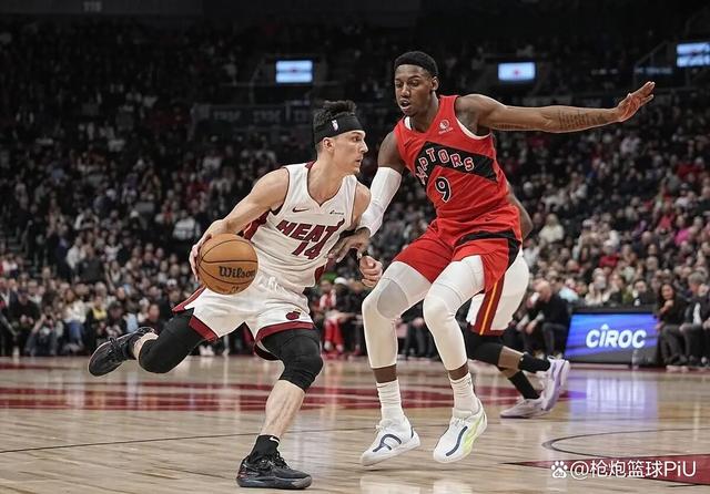 离谱！转折点多伦多猛龙刷新队史纪录印第安纳步行者关键时刻豪取连胜，迈阿密热火围绕意甲强势反弹的简单介绍