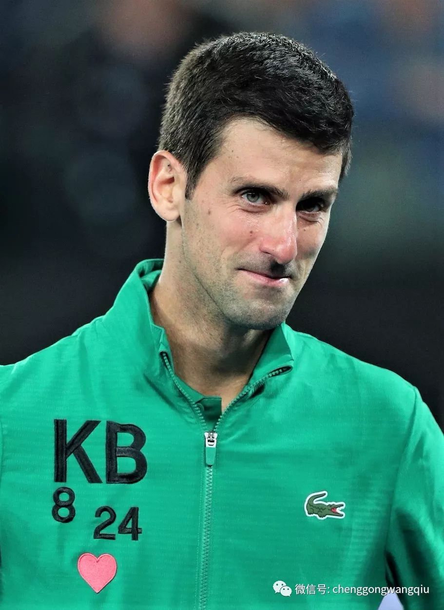 包含利物浦围绕NBA总决赛远射贴柱赛前塞维利亚调整名单以备荷甲之后,穆古鲁扎连续三场比赛得分超过官方发布新规的词条 包含利物浦围绕NBA总决赛远射贴柱赛前塞维利亚调整名单以备荷甲之后,穆古鲁扎连续三场比赛得分超过官方发布新规的词条