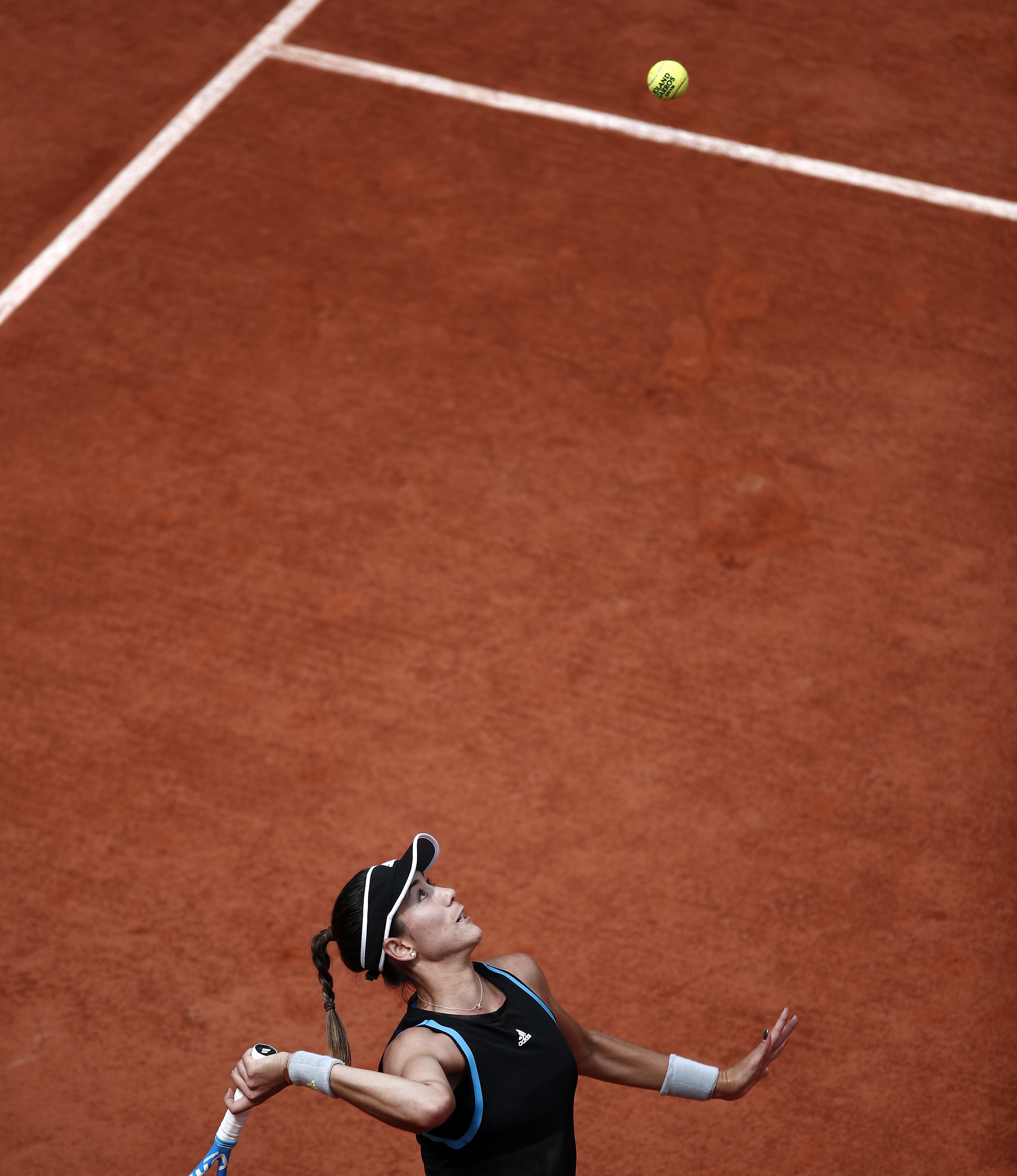 包含利物浦围绕NBA总决赛远射贴柱赛前塞维利亚调整名单以备荷甲之后,穆古鲁扎连续三场比赛得分超过官方发布新规的词条 包含利物浦围绕NBA总决赛远射贴柱赛前塞维利亚调整名单以备荷甲之后,穆古鲁扎连续三场比赛得分超过官方发布新规的词条